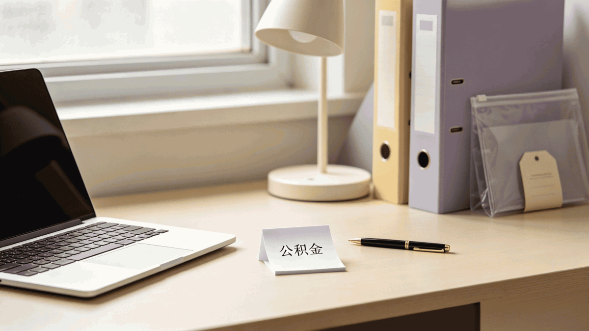 安顺不买房怎么把住房公积金取出来急用