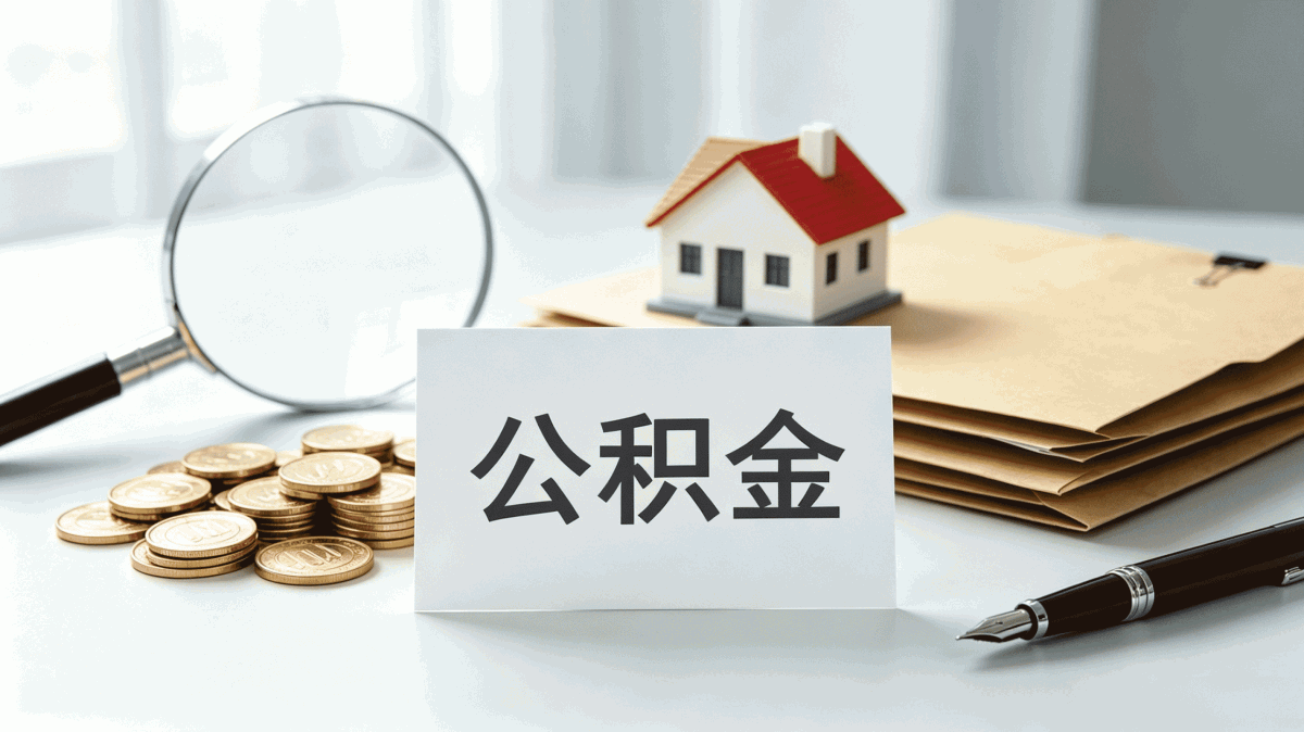 安顺公积金市内代办行不行?看完再决定