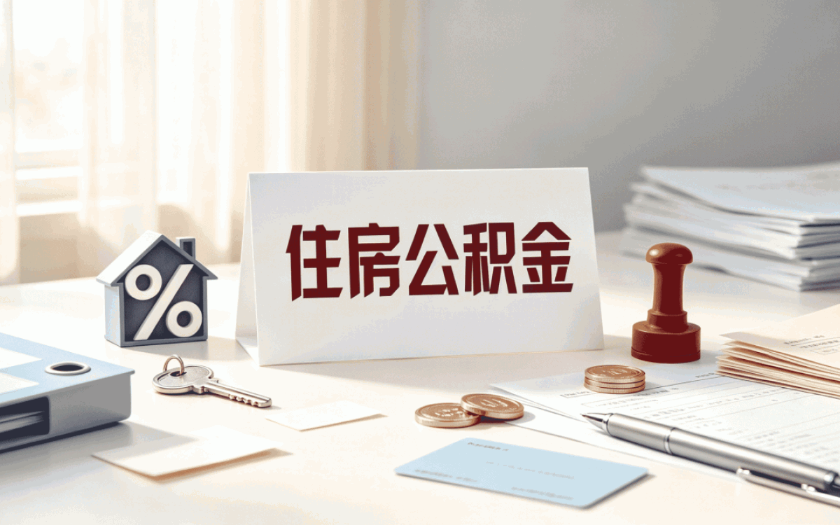 安顺公积金提取被拒后多久可以再次申请