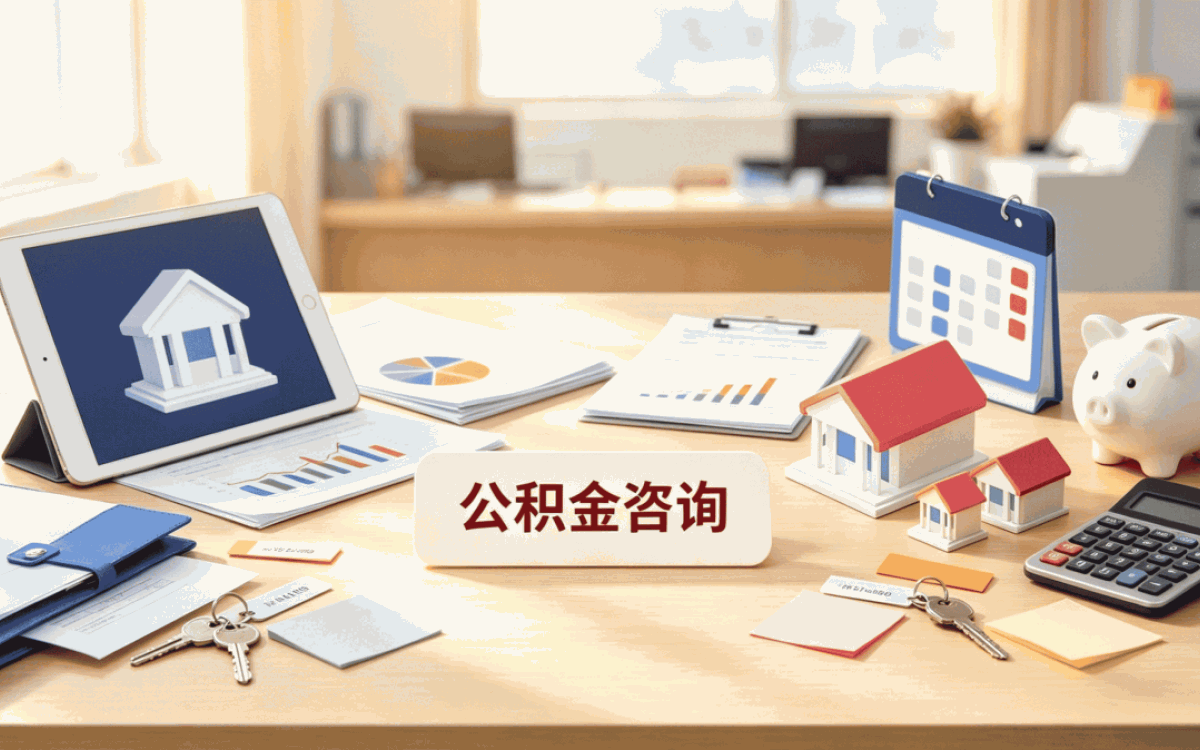 安顺公积金缴存明细第二次去才打出来