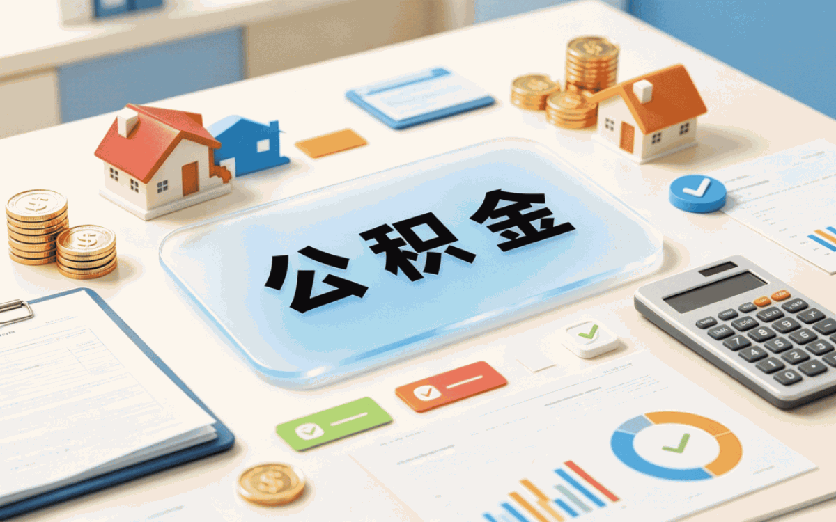 安顺正规公积金提取中介一笔一笔算差多少钱