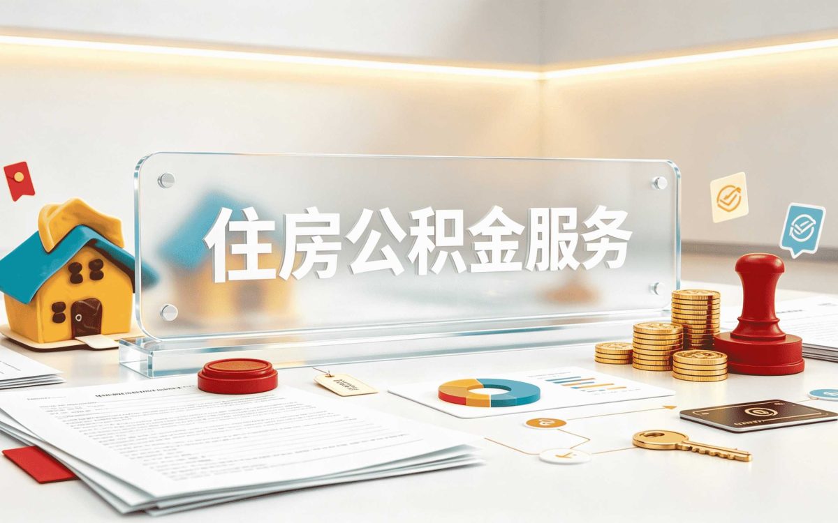 安顺公积金代办公司电话查询跑了两次才弄明白