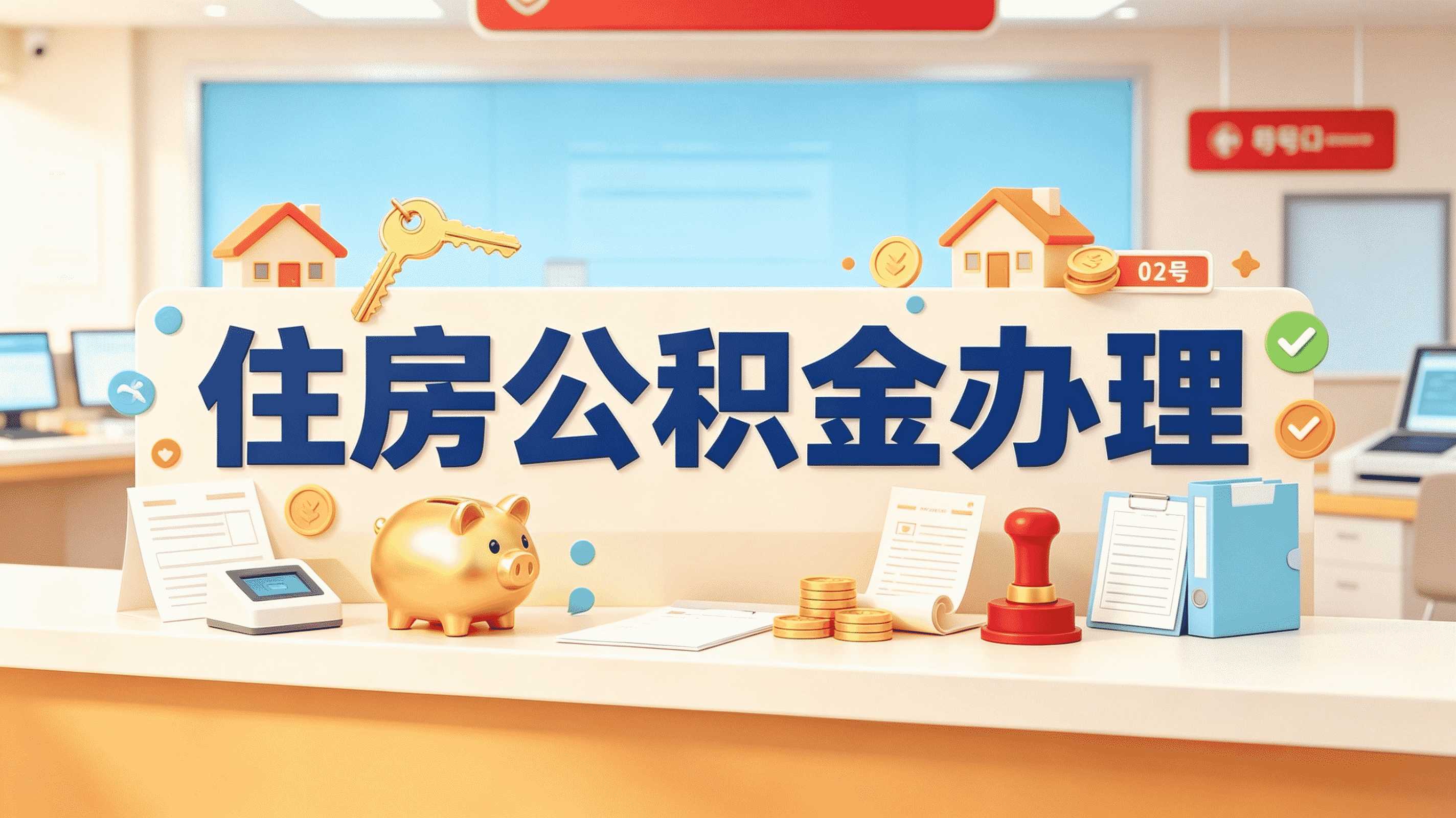 安顺公积金代办联系方式哪里找
