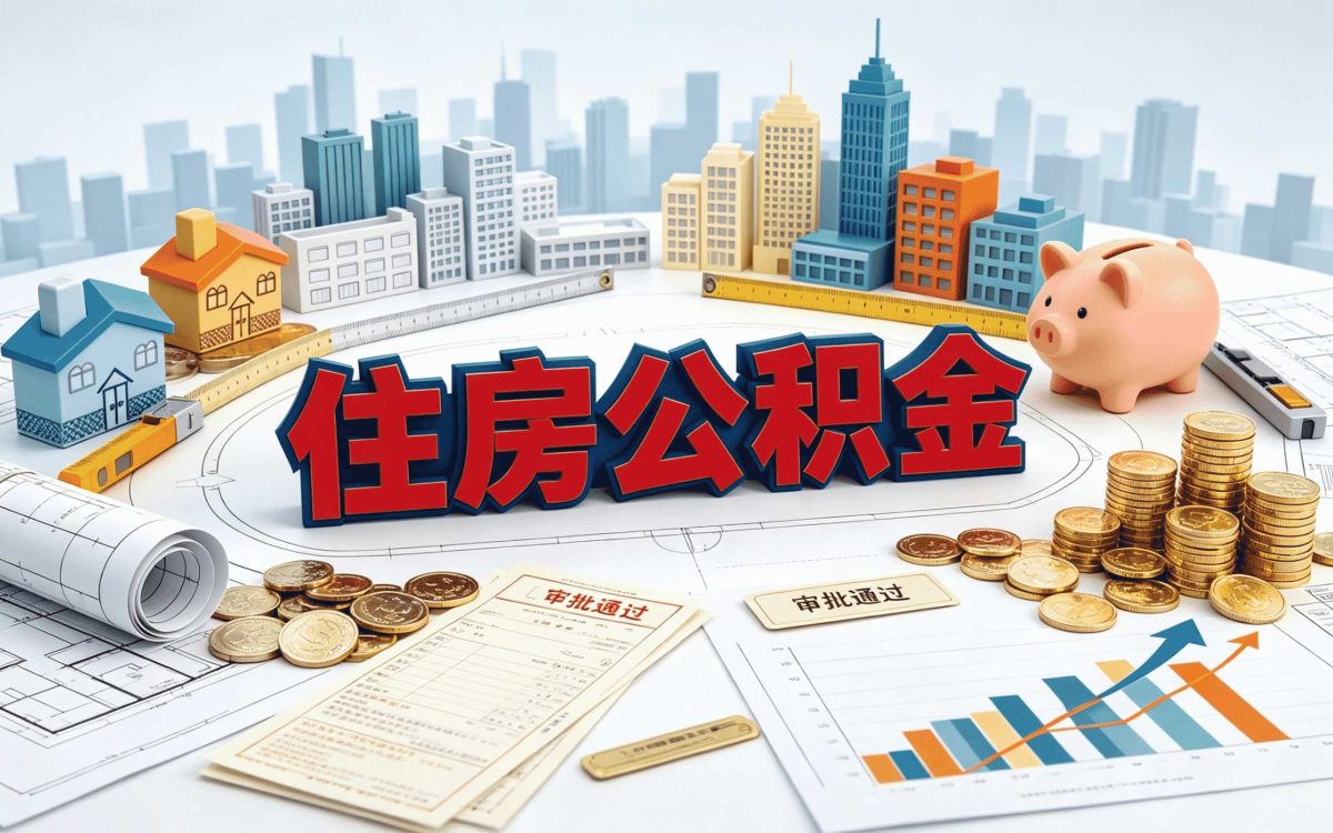 安顺公积金提取多少钱手续费 一笔笔算差多少