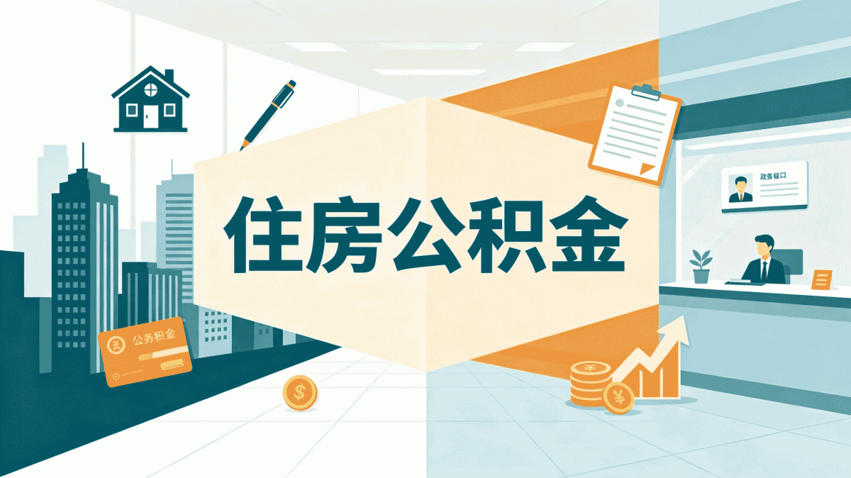 安顺公积金提取被拒后多久可以再次申请