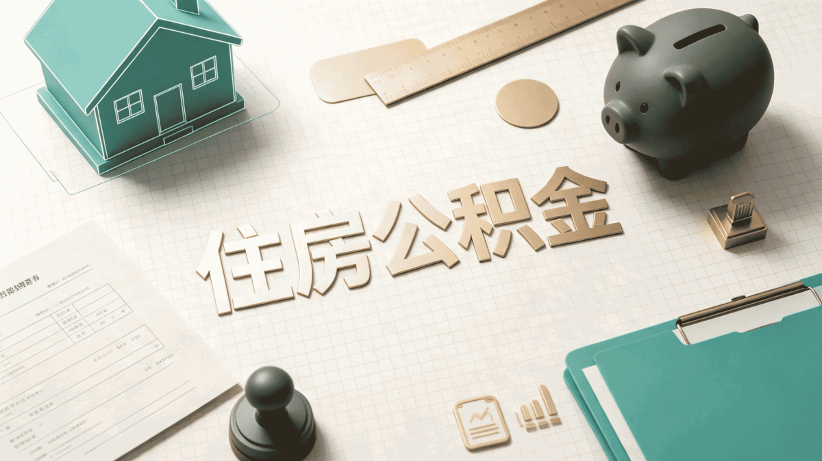 公积金代办比例是多少在安顺找代办还是自己跑？