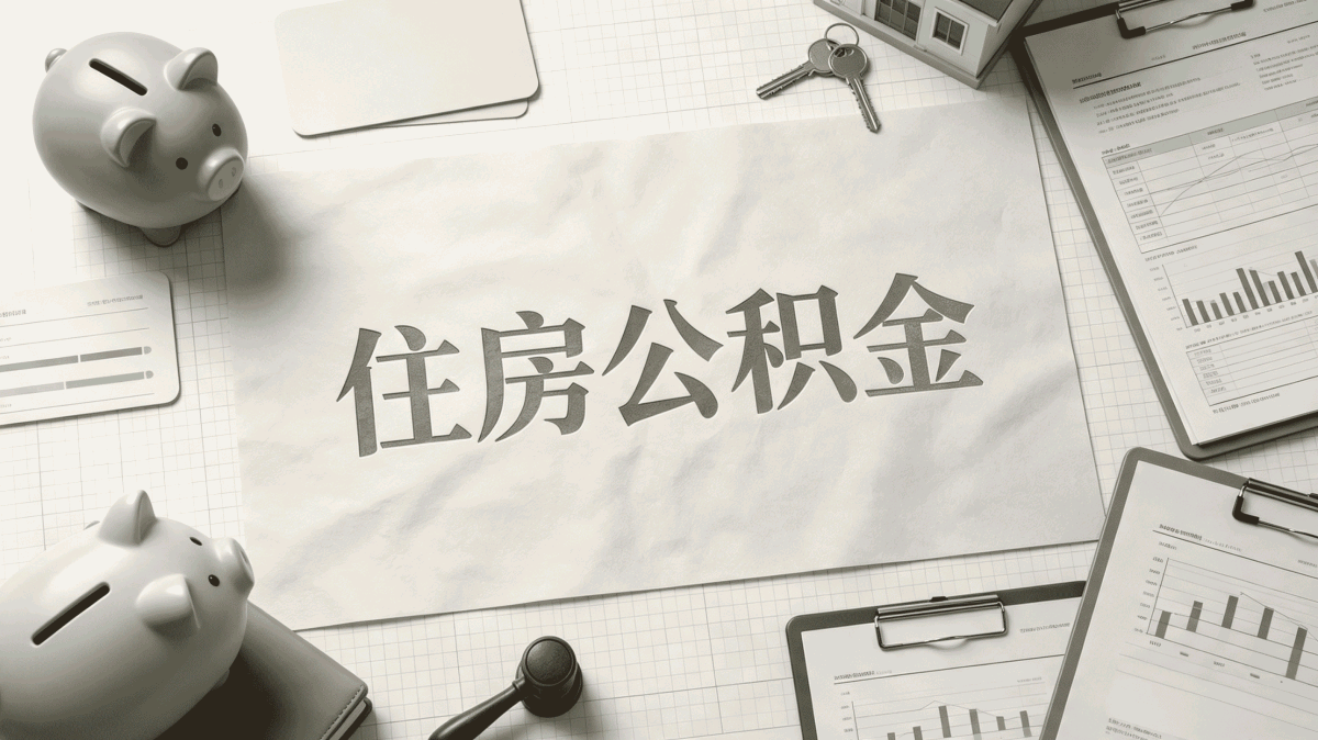 安顺公积金市内代办行不行?看完再决定