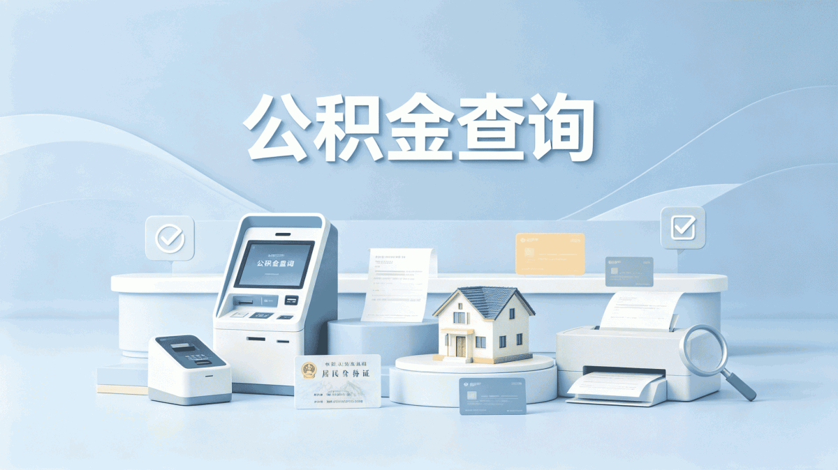 安顺买房公积金贷款条件材料时限一次说清