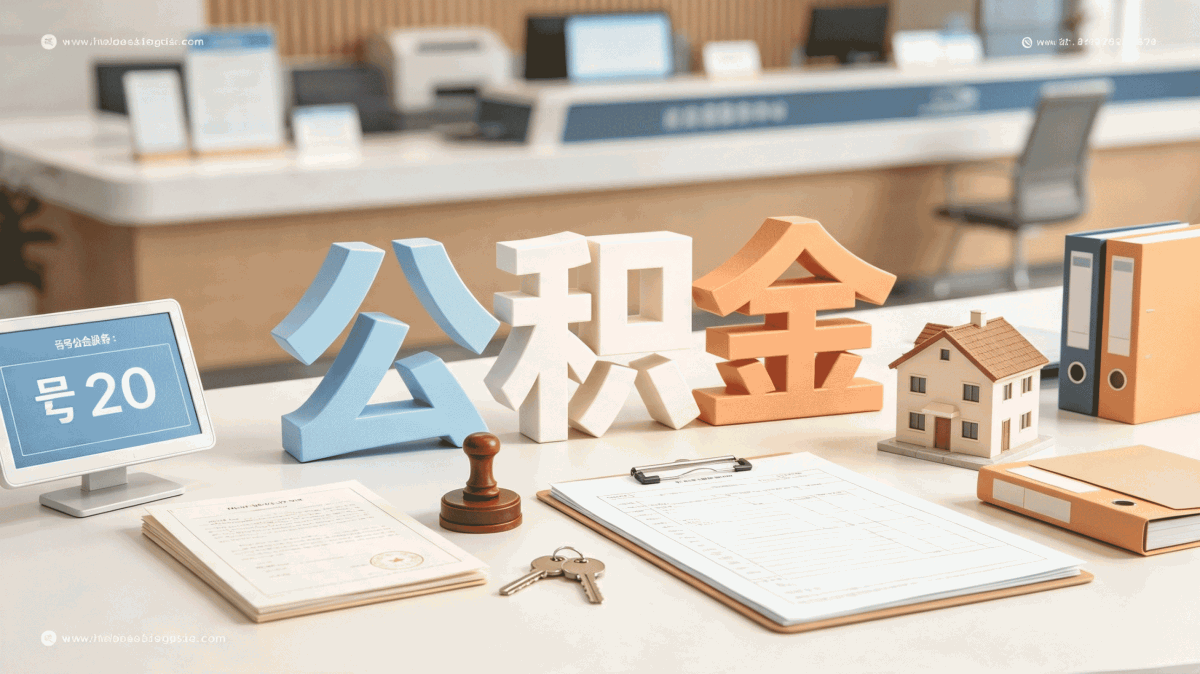 安顺公积金提取被拒后多久可以再次申请