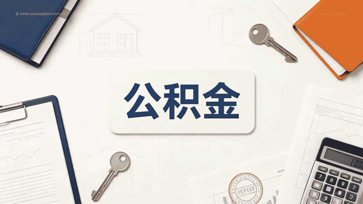 安顺公积金代办联系方式哪里找