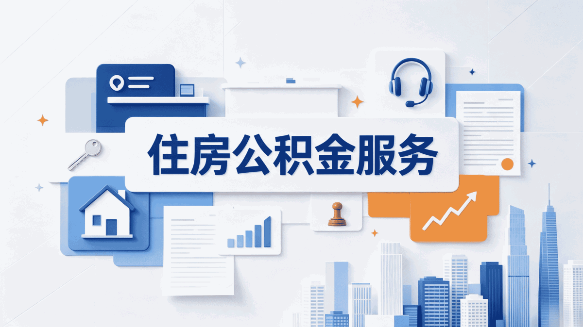 安顺公积金代办联系方式哪里找