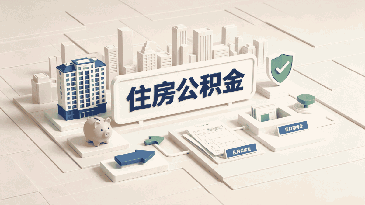安顺公积金缴存明细第二次去才打出来