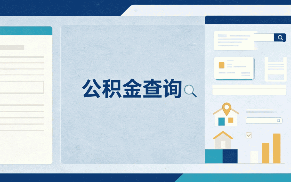 安顺公积金新规算账口径变了哪些人受影响