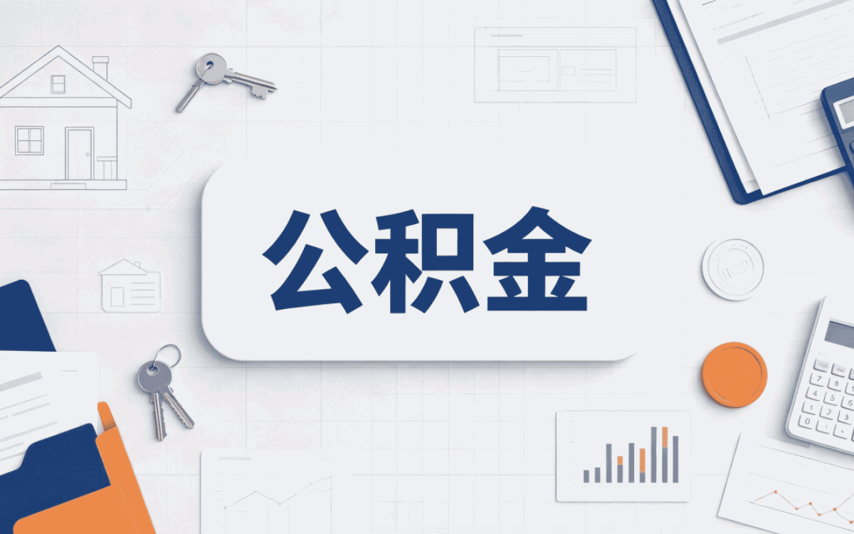 安顺公积金缴存明细第二次去才打出来