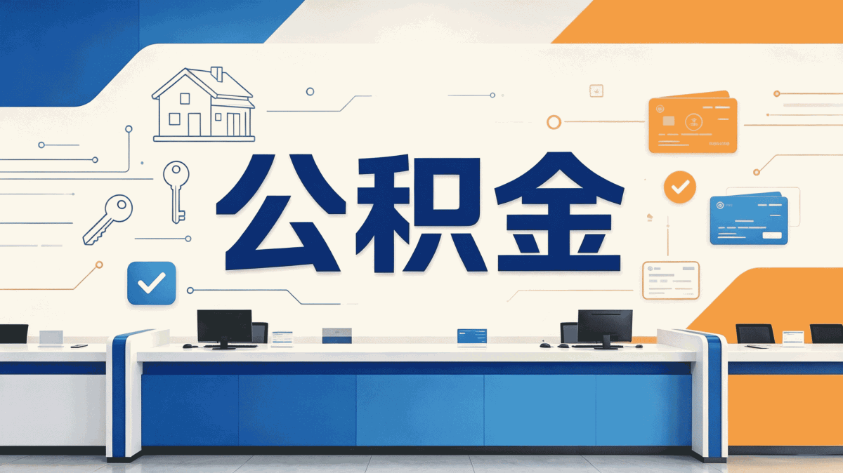 安顺公积金提取多少钱手续费 一笔笔算差多少