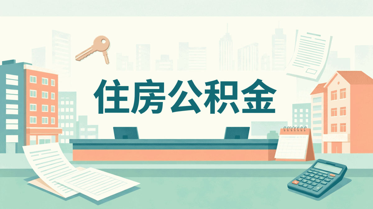 安顺公积金代办公司电话查询跑了两次才弄明白