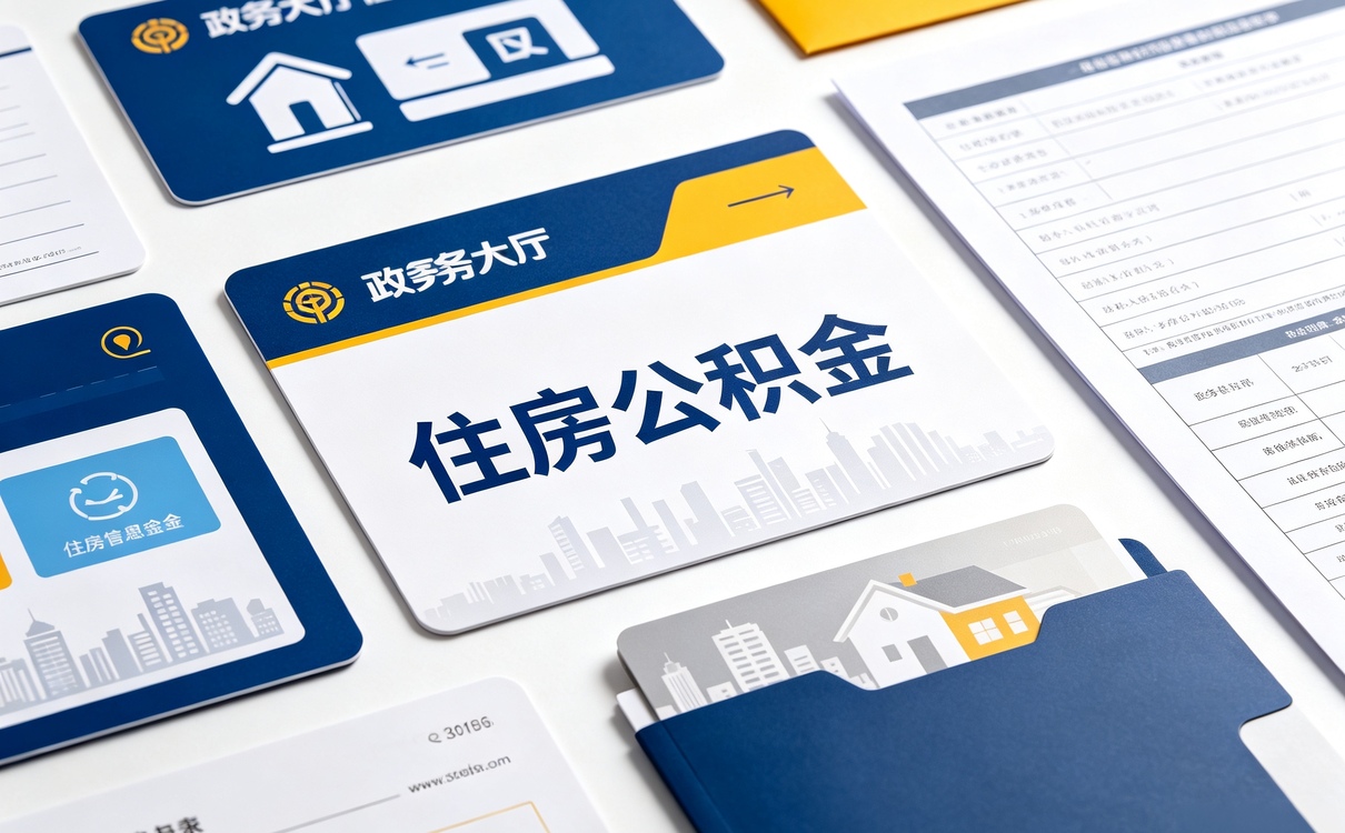 安顺公积金提取代办委托书公证容易白跑的几···