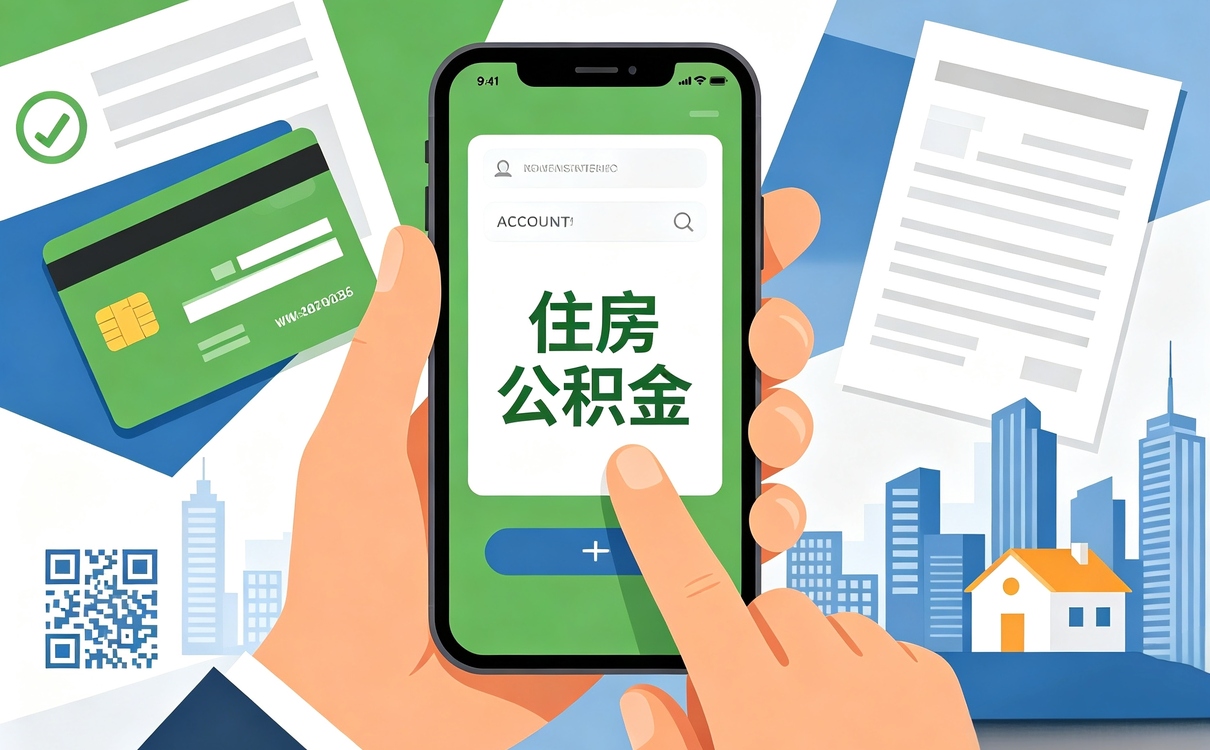 安顺灵活就业人员住房公积金缴存比例容易白跑