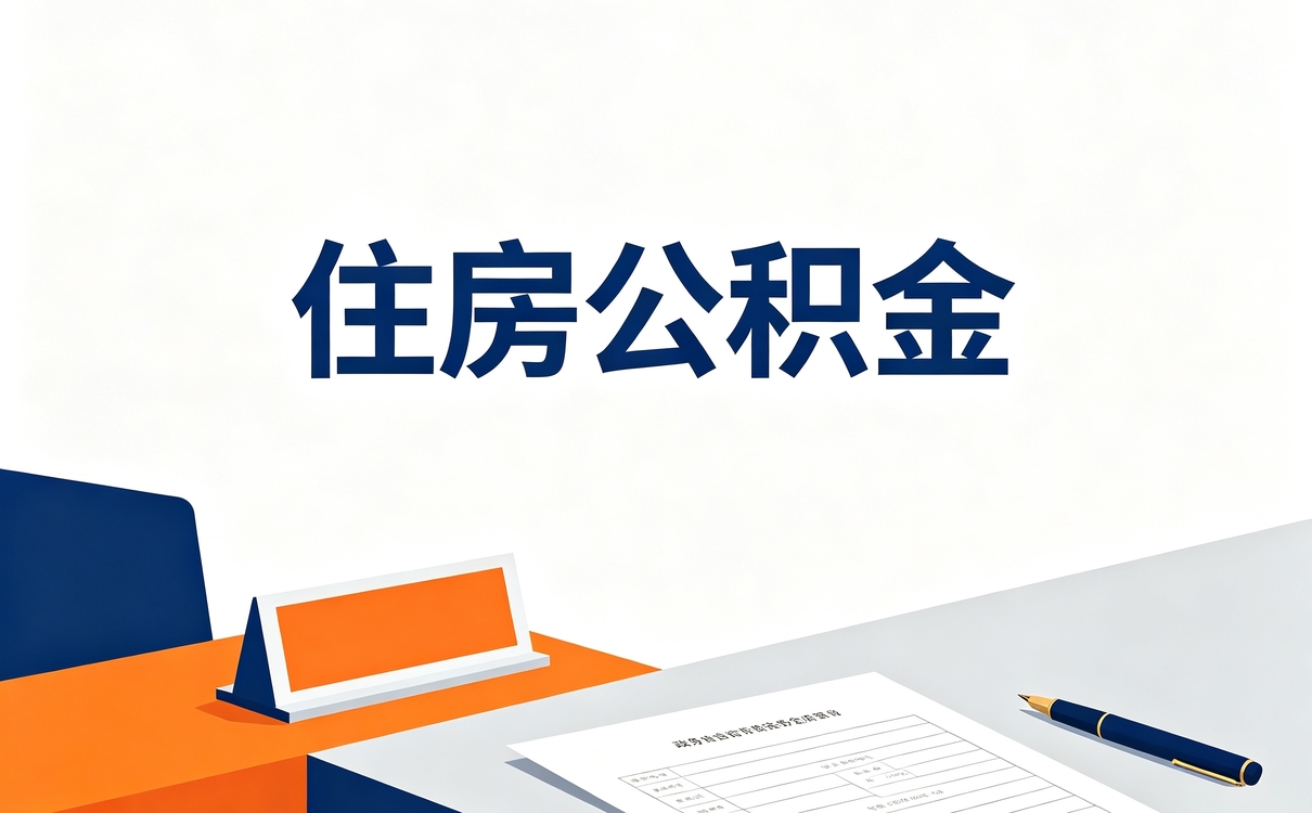 安顺保密公积金代办 别踩这几个坑