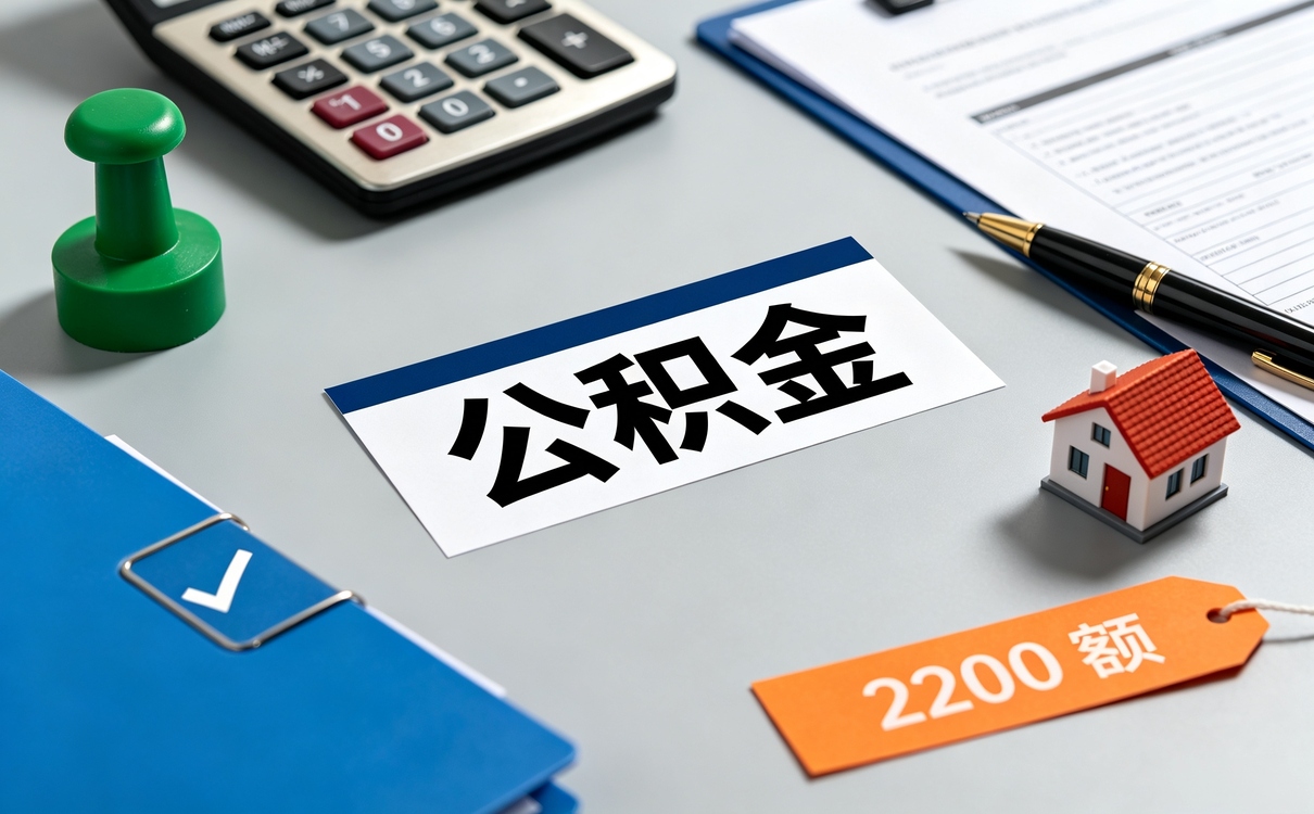 安顺公积金提取多少钱手续费 一笔笔算差多少