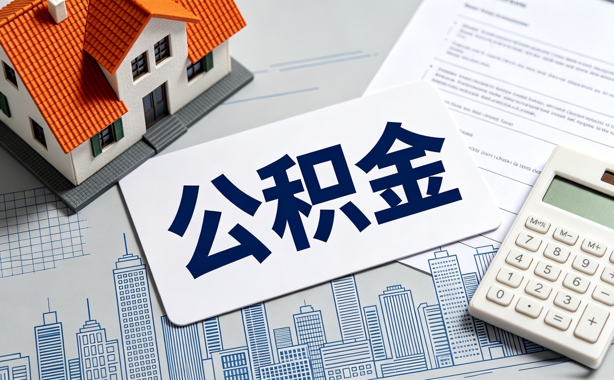 安顺公积金贷款利率还会下调吗 现在能买房不